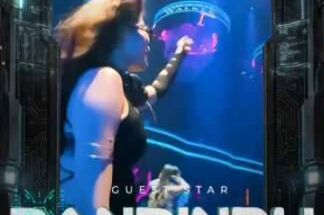 CLUB36JAKARTA - FRIDAY