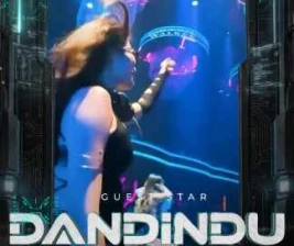 CLUB36JAKARTA - FRIDAY
