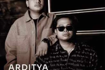 KALA JAKARTA - SUNDAY