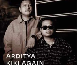 KALA JAKARTA - SUNDAY