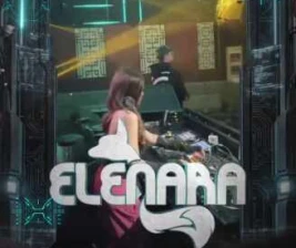 CLUB36JAKARTA - FRIDAY