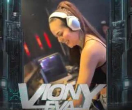CLUB36JAKARTA - FRIDAY