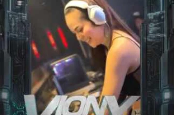 CLUB36JAKARTA - FRIDAY
