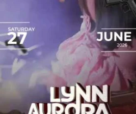 CLUB36JAKARTA - SATURDAY