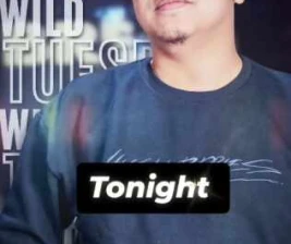 BREXIT KEMANG JAKARTA - TUESDAY
