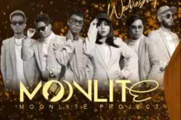 CLUB36JAKARTA - WEDNESDAY