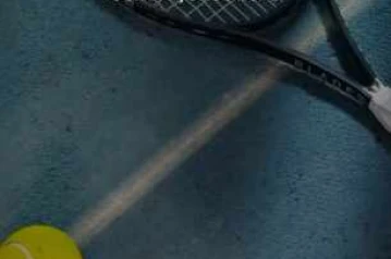 STALK JAKARTA - ROLAND GARROS EDITION