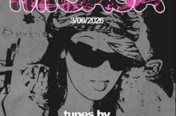 HATCHI JAKARTA - SUCASA MICASA