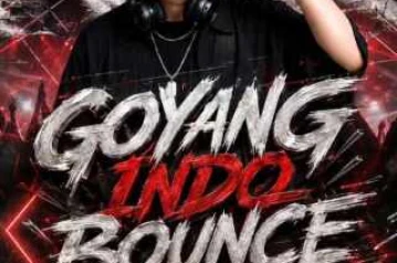 URBAN PLACE KELAPA GADING JAKARTA - GOYANG INDO BOUNCE