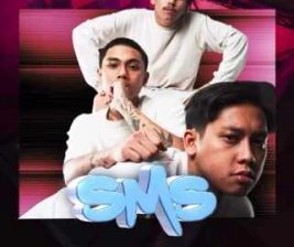 KLOUD SKY DINING & LOUNGE JAKARTA - CAMMPUS NIGHT