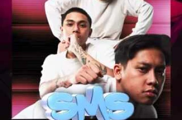 KLOUD SKY DINING & LOUNGE JAKARTA - CAMMPUS NIGHT